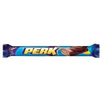 Perk Chocolate பெர்க்