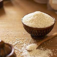 Seeraga Samba Rice Broken / சீரக சம்பா குருணை