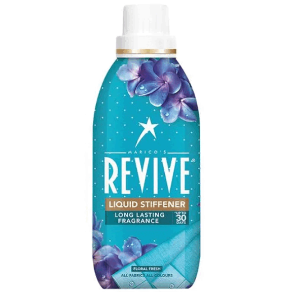 Revive Liquid Floral