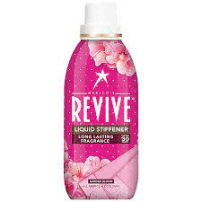 Revive Liquid Garden