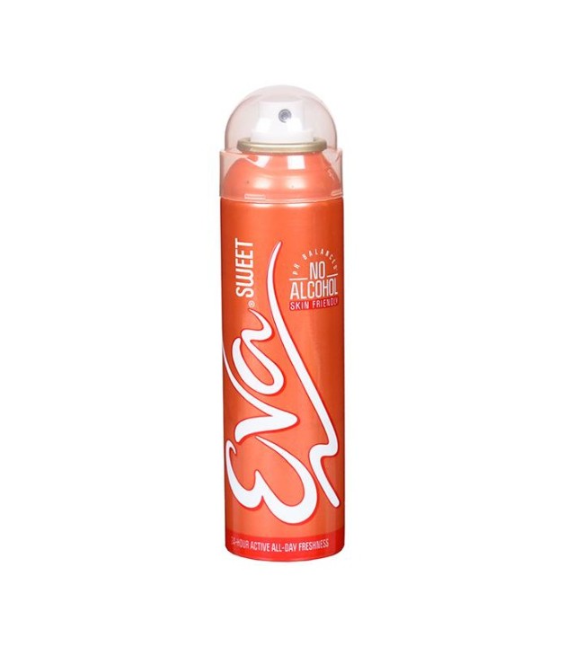 Eva Spray Sweet