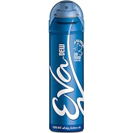 Eva Spray Dew