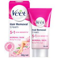 Veet Normal Skin