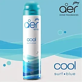 Aer Room Spray Cool Blue