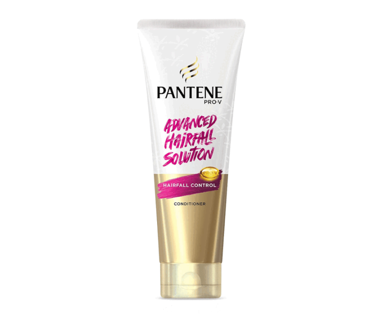 Pantene Conditioner hair Fall 100m பேண்டீன் கண்டிஷனர்