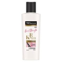 Tresemme Conditioner KeratinRepair