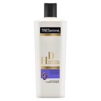 Tresemme Conditioner Hairfall ட்ரெசெமிகண்டிஷனர்