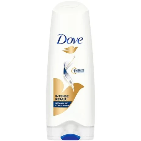 Dove Conditioner Intense Repair