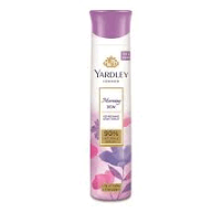 Yardley Spray Morning dew