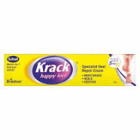 KRACK CREAM கிராக் கிரீம்