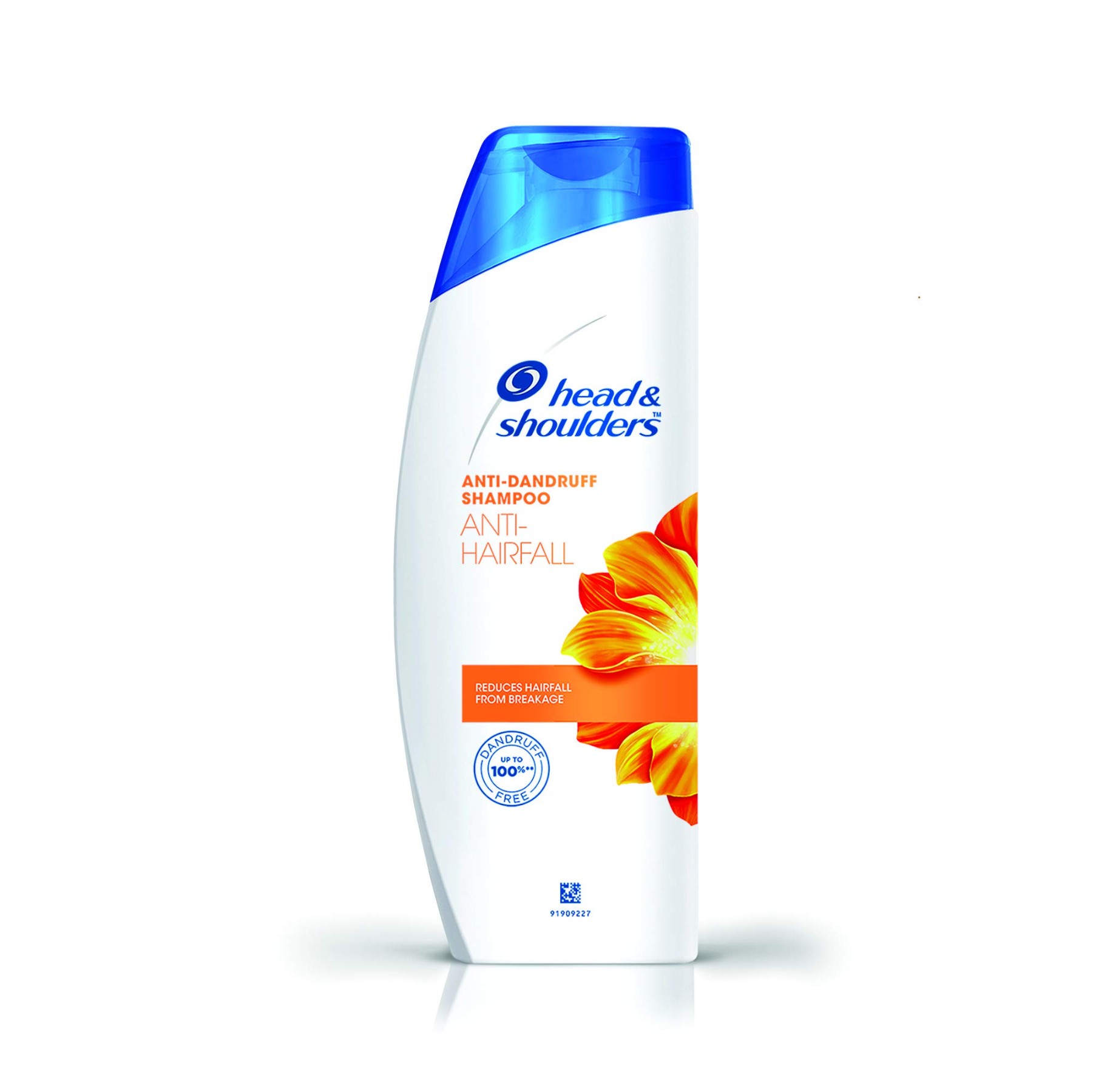 Head & Shoulders Conditioner Anti Hairfall