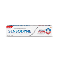 Sensodyne Paste Gum சென்சொடைன் கம்