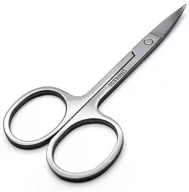 Katharikol Scissors 4.2inc KS-130 கத்தரிக்கோல்