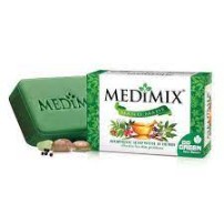 Medimix Soap Big மெடிமிக்ஸ் சோப்