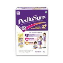 Pediasure Vannila