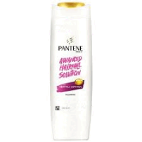 Pantene Shampoo Hairfall Control 340m பேண்டீன் ஷாம்பு
