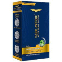 Park Avenue After Shave Lotion பார்க் அவென்யூ