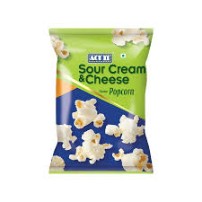ACT 2 Pop Corn Sour Cheese