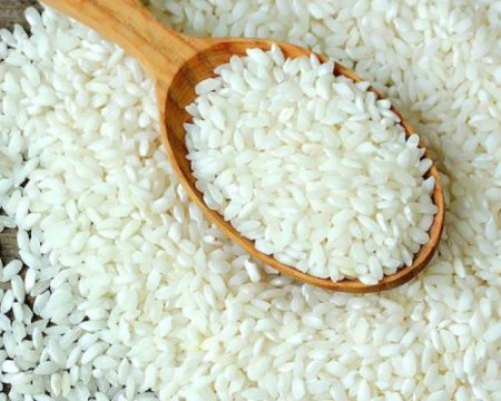 Basmathi Kurunai பாஸ்மதி குருணை