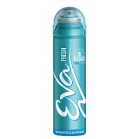 Eva Spray Fresh