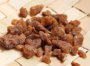 Palm Sugar Candy / கூந்தல்பனங்கற்கண்டு