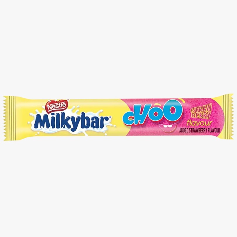 Milky Bar Chocolate மில்கி பார்