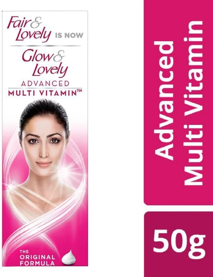 Fair Lovely Cream லவ்லி