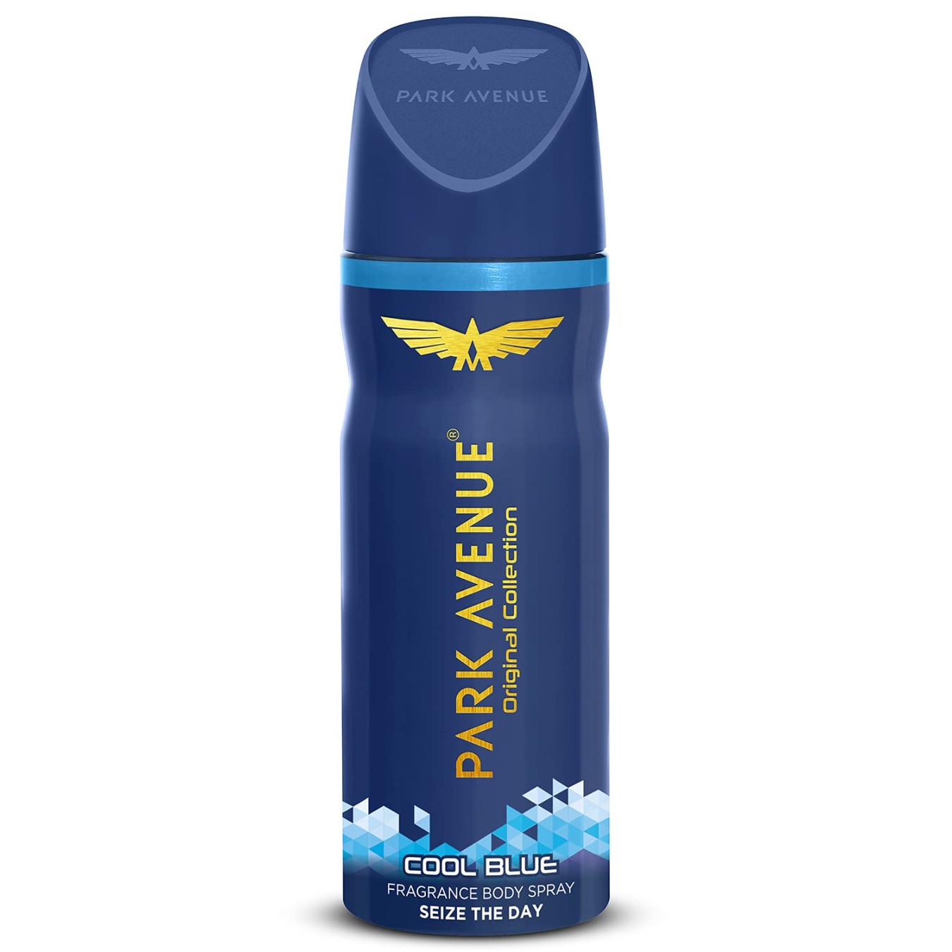 Park Avenue Spray Cool Blue பார்க் அவென்யூ