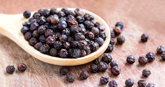 Premium Pepper / மிளகு