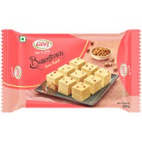 Soan Papdi Butter Scotch GRB சோன்பாப்டி