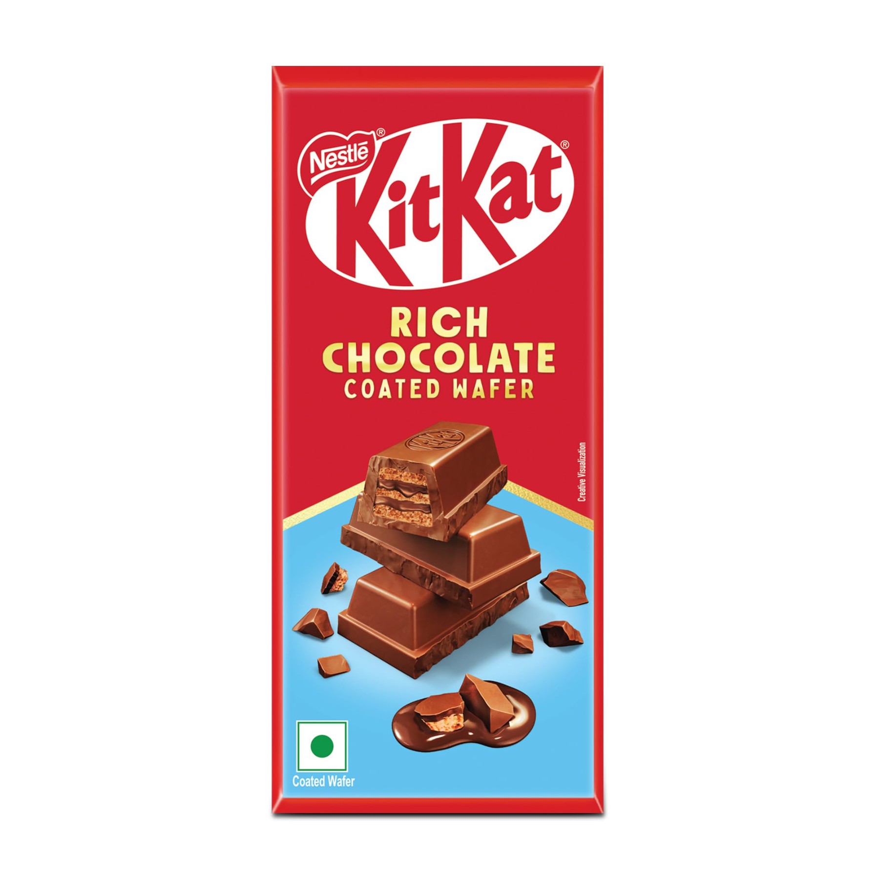 KitKat கிட்கேட்
