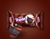 Treat Choco Biscuit ட்ரீட் பிஸ்கட்