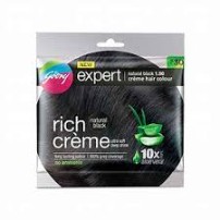 Godrej Expert Dye Rich Cream கோத்ரிஜ் டை