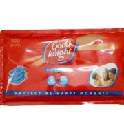 Good night Mats 10s குட் நைட்