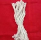 Nool Thiree small 1Roll நூல் திரி