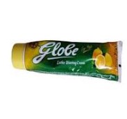Globe Lime Fresh