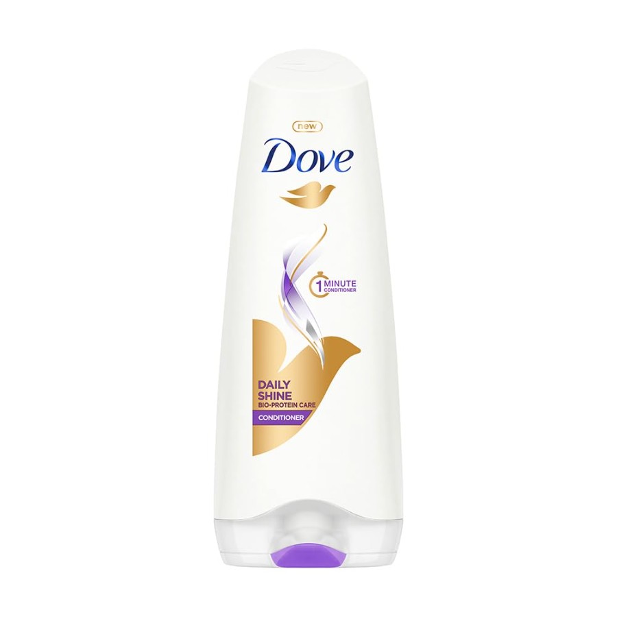 Dove Conditioner Daily Shine டவ் கண்டிஷனர்