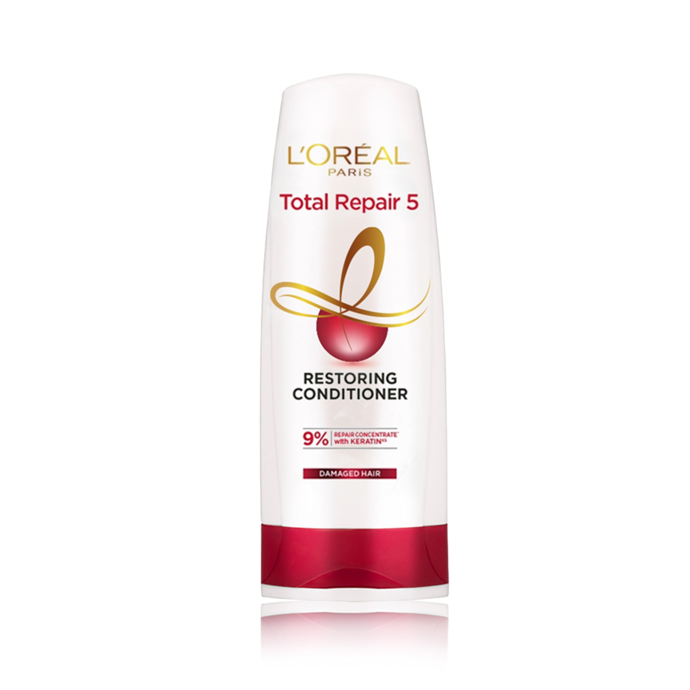 Loreal Conditioner Total Repair 5 லோரியல்