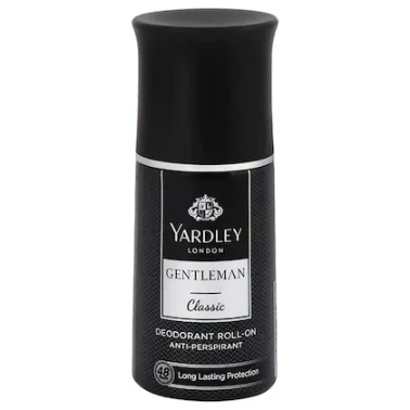 Park Avenue Spray Gentleman பார்க் அவென்யூ