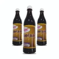 Janatha Jigarthanda ஜனதா ஜிகர்தண்டா