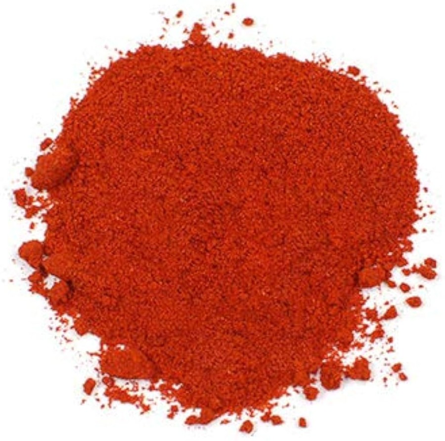 Halwa powder Red அல்வாபவுடர்