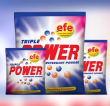 Power Powder பவர் பவுடர்