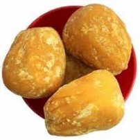 White Jaggery / வெல்லம் வெள்ளை