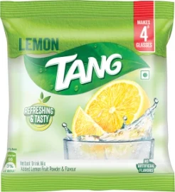 Tang Lemon டாங் லெமன்