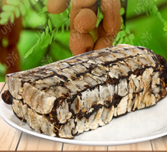 Dumkur Puli Tamarind டும்கூர் புளி