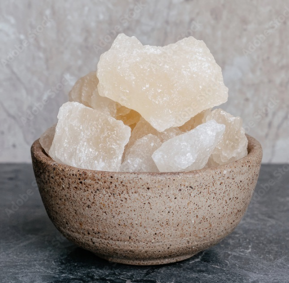 Karkandu Big / கற்கண்டு பெரியது