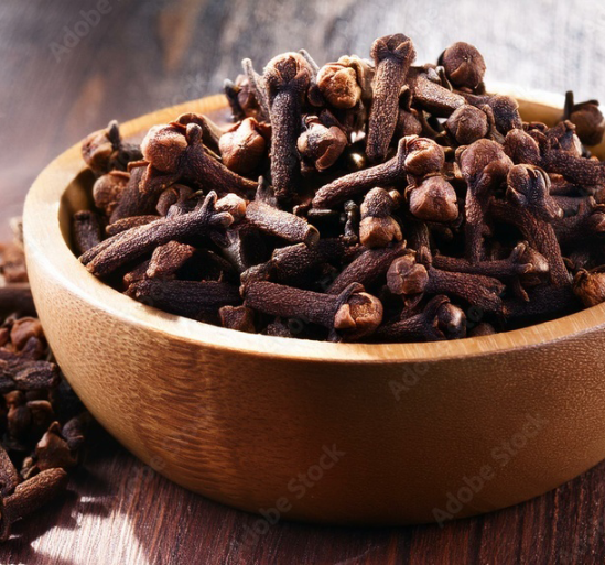 Clove / கிராம்பு