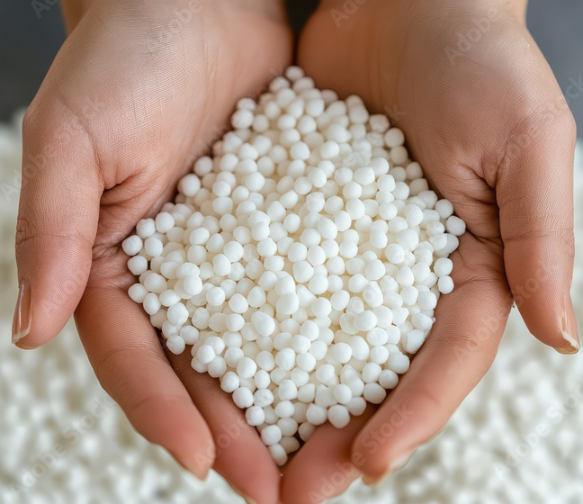 Mavu Javvarisi மாவு ஜவ்வரிசி