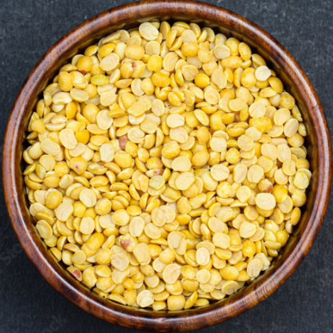 Toor Dal / துவரம் பருப்பு