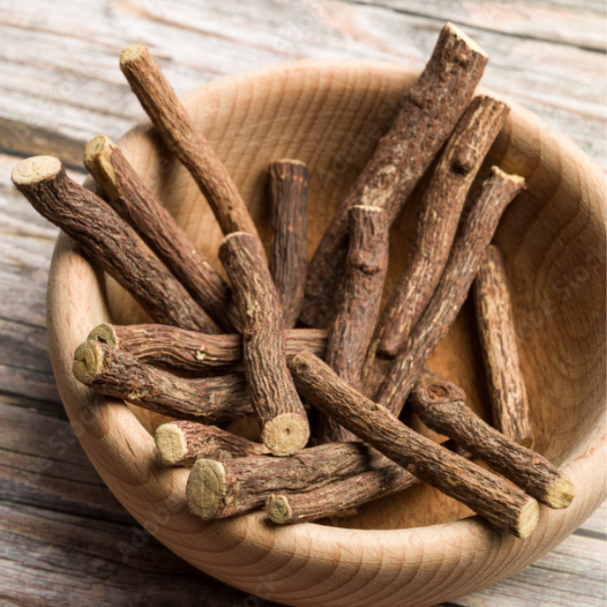 Liquorice / அதிமதுரம்
